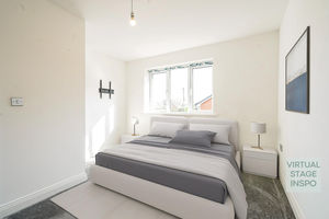 Photo 8- click for photo gallery